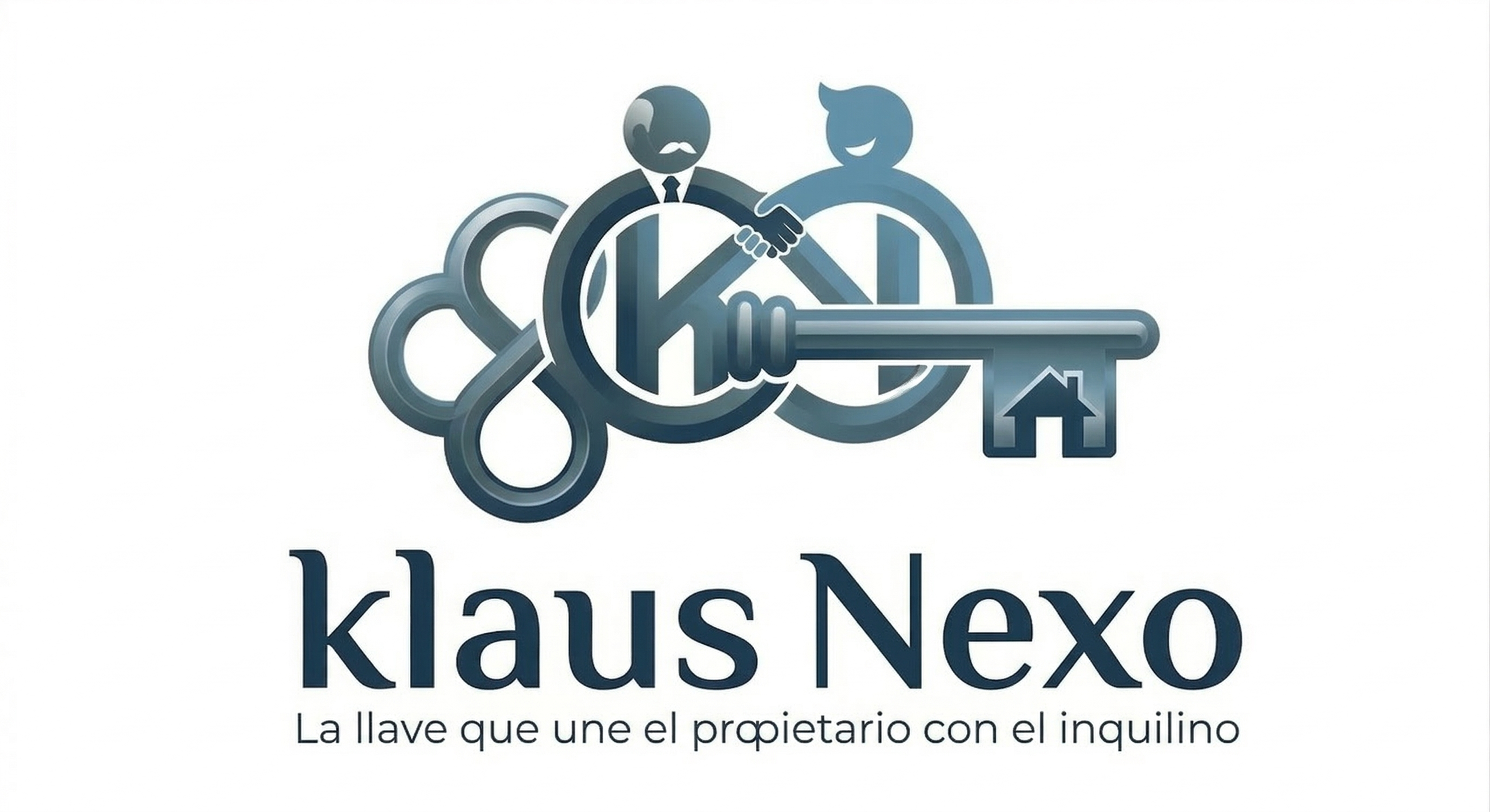 Klaus Nexo